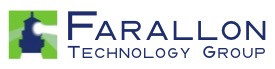 Farallon Technology Group